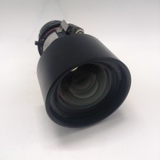 Panasonic ET-DLE150 Projector Lens for ET-RZ6,RZ7,RQ6,RQ7 Projector