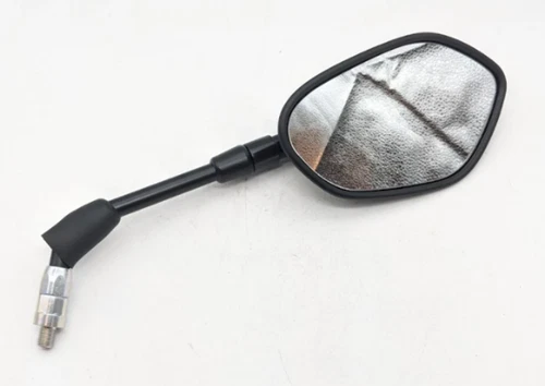 MIRROR ASSY,REAR VIEW,R
