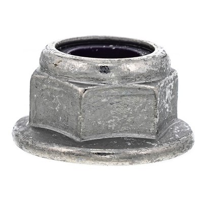 Exmark 135-6111 Nut Toro Z-Turf Z Spray Master Junior 5260XL 5260 4630 4360 4230