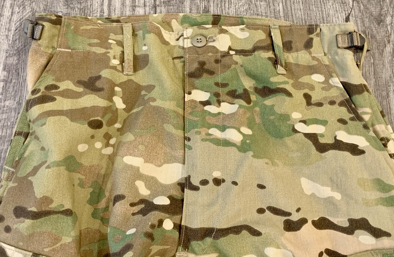 Picture 4 of 13