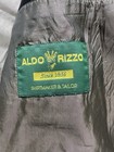 Bild 12 von 22