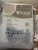 Seagate Exos X20 20TB 7200RPM SAS 12Gb/s 256MB 3.5in Internal HDD ST20000NM003D