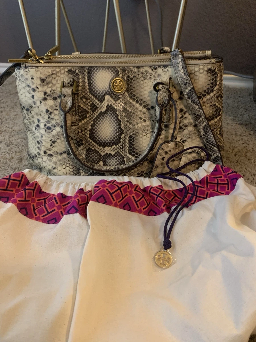 Tory Burch Medium Bags & Handbags for Women for sale | eBay display picture 3