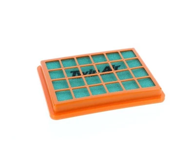 Filtre à air + cage intérieur TWIN AIR - 154524P KTM - Photo 1/4