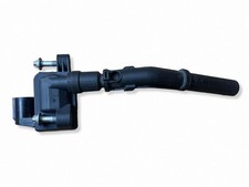 Mercedes-Benz CLS C257 2021 Z&uuml;ndspule Z&uuml;ndmodul A2569060600 Benzin kW UPG13987