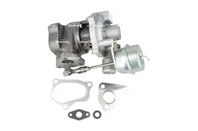 NRF Turbolader für Opel Combo Kasten/Kombi Meriva 1.3 CDTi Suzuki Splash Swift