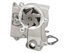 Pompe à eau Mazda 626