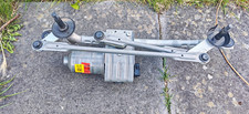KIA PICANTO WIPER MOTOR FRONT 2023 5 DOOR