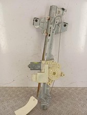 Lève vitre Peugeot 308