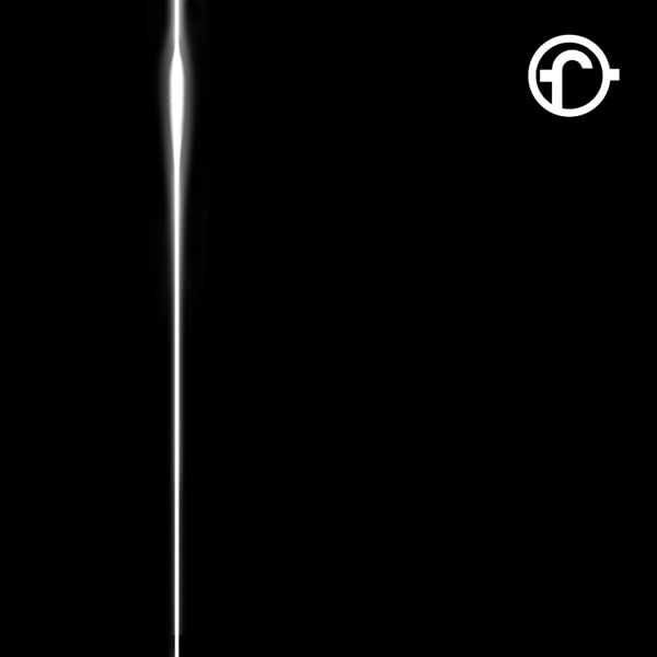 Fader First Light CD BCR009CD NUOVO