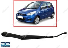 Pare-brise Hyundai I10
