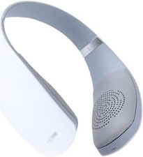 Leme EB30A Wireless Ergonomic Bluetooth 4.1 Over Ear Headphone with Built-in Mic