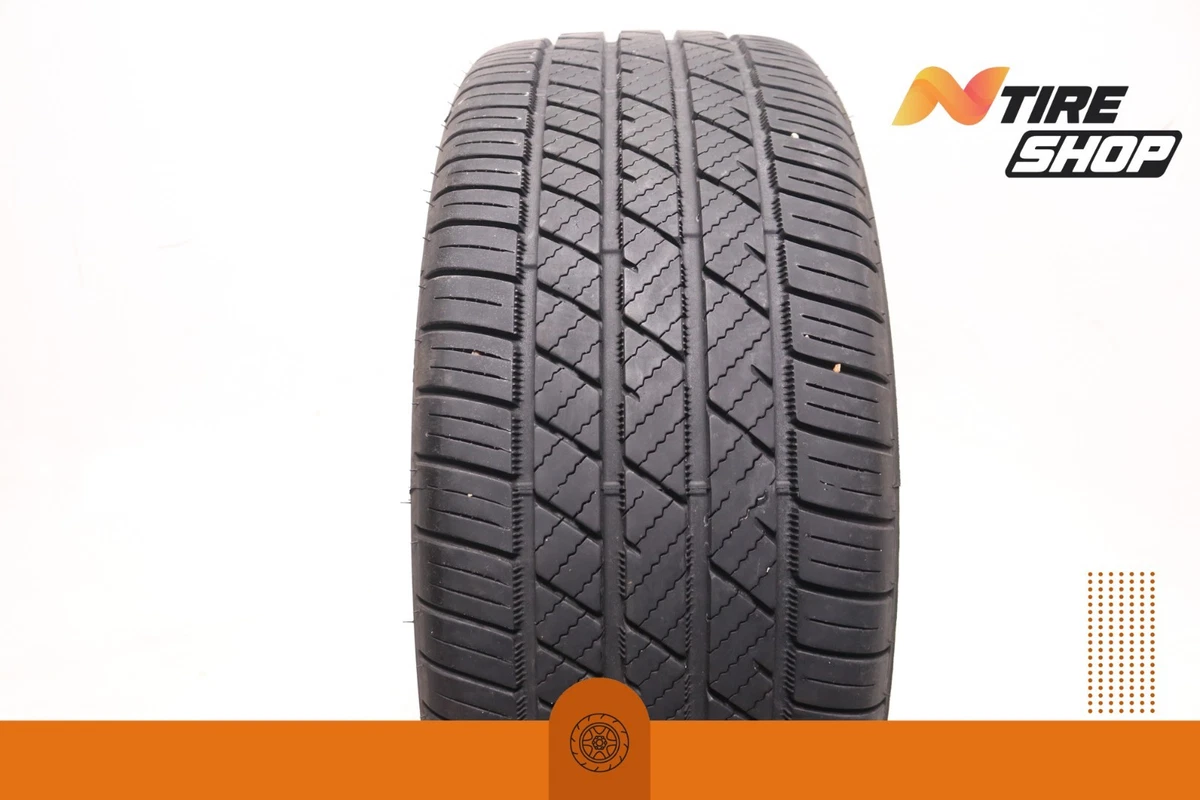 Bridgestone 225/45/17 All Season Tires for sale | eBay