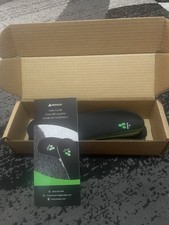PROTALUS T100 ELITE INSOLE BLACK/GREEN MEN s 10.5, WOMEN s 12