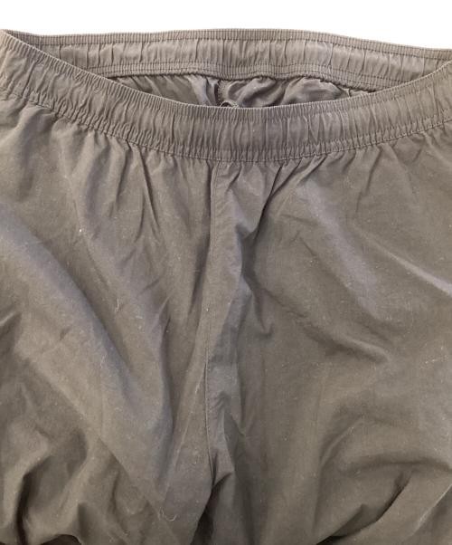 THE NORTH FACE                    Versatile pants… - image 6