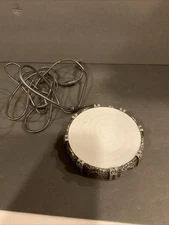 Skylanders Swap Force Portal of Power for Xbox 360 UNTESTED