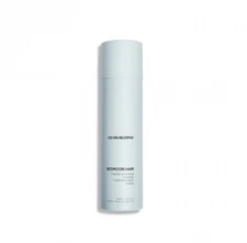 Kevin Murphy Bedroom Hair 3.4 oz