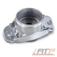 Domlager Hinten FÜR Audi A3 8V 8Y Q2 Q3 Tt Cupra Seat Ateca Leon Tarraco