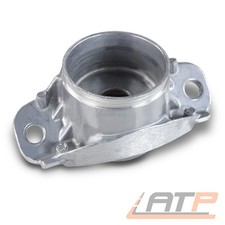 DOMLAGER HINTEN FÜR AUDI A3 8V 8Y Q2 Q3 TT CUPRA SEAT ATECA LEON TARRACO