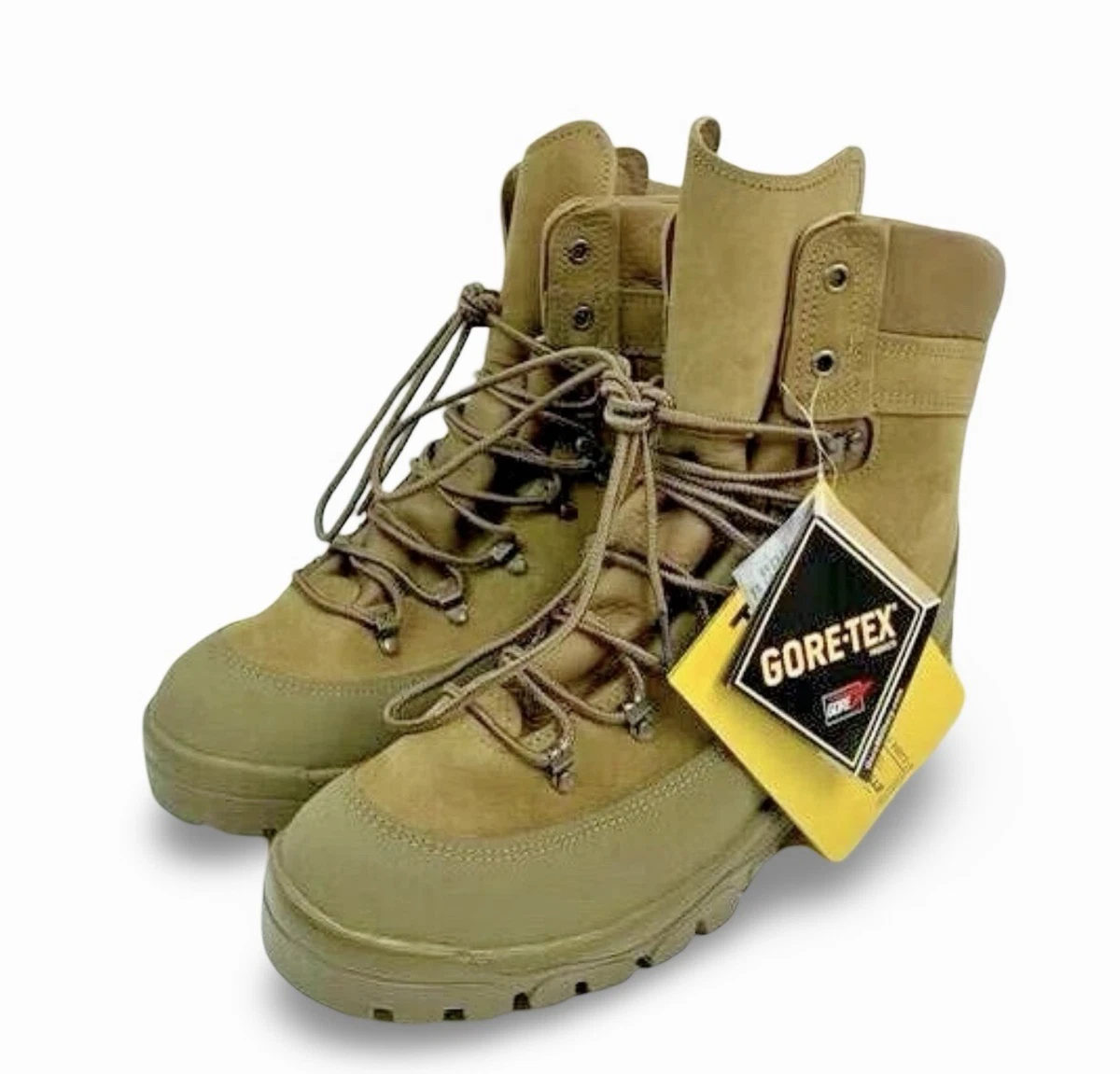 belleville mcb 950 boots products for sale | eBay