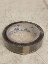 Teflease  TEFMG2136 high-performance PTFE Teflon Film Tape 1  in x 36  yards