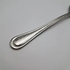 Lenox Barlowe Hammered 18/10 Stainless Glossy Flatware CHOICE YOU CHOOSE New