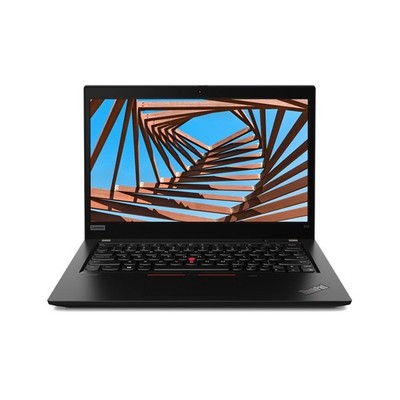 Used Lenovo ThinkPad X13 Gen 2 2. Wahl i5, 16 GB, 256 GB SSD, 13,3'' WUXGA, Win 1