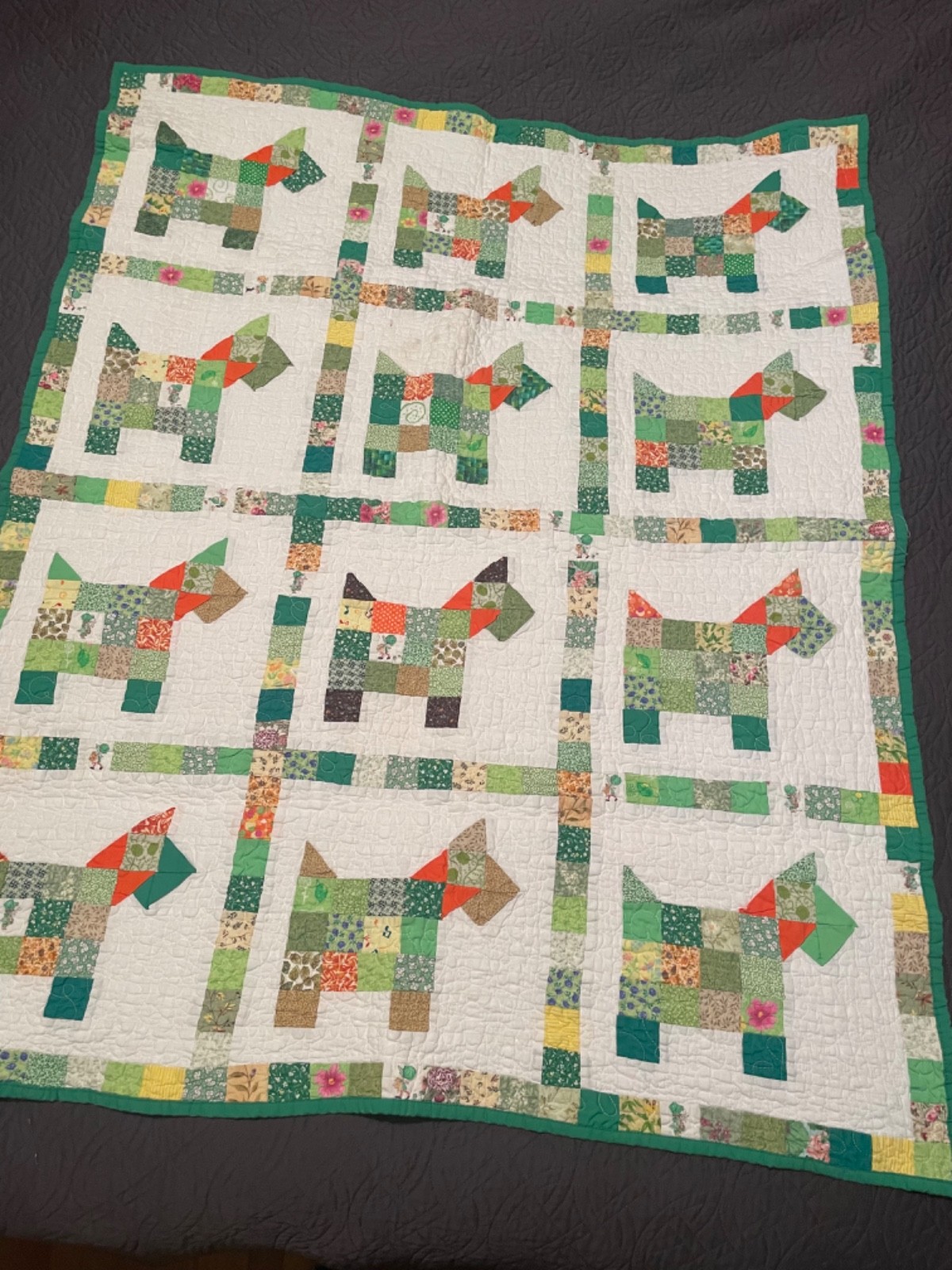 Picture 2 of 14