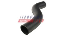 Ladeluftschlauch Fast FT61847 FüR FW0 Kangoo Renault KW0 2 Dci 105 FW0F KW0F 110