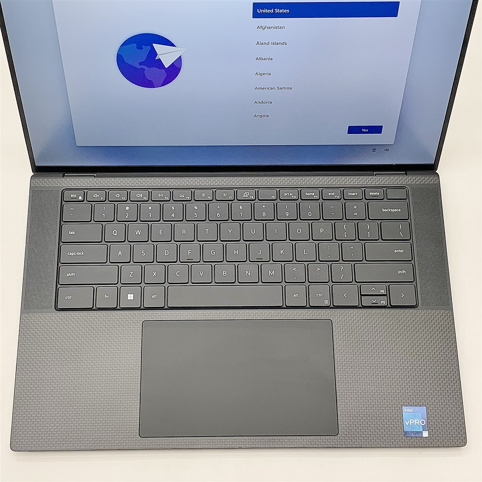 Dell Precision Precision, 15.6-Inch Laptop, with Intel Core i7 12th Generation, Windows 11 Home