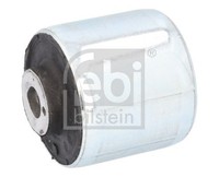 AufhäNgung, Verbindungsarm febi bilstein 34732 FüR OE A203 333 10 14 - A204 333