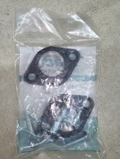 Taco 110-253FBP4 Flange Kit 1 1/4" flanges nuts and bolts