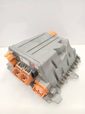 Audi e-tron 2021 Elektrizität Batterie Steuergerät 4KE915253B ORIGINAL