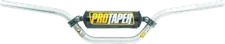 ProTaper SE Honda Mini Handlebar - Silver