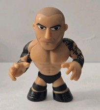 Funko WWE Mystery Minis 2016 Randy Orton The Viper RKO Legend Killer 