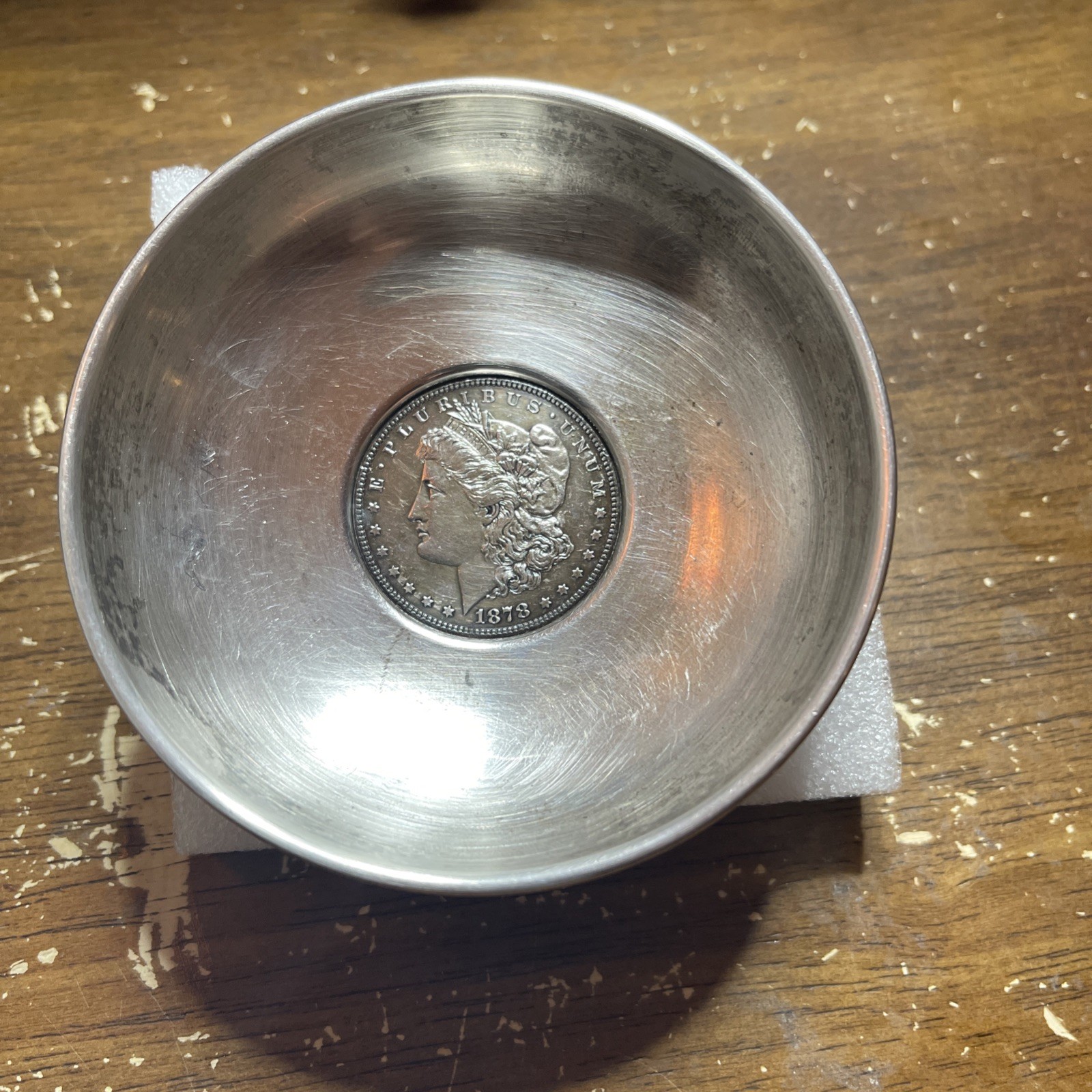 Picture 1 of 2