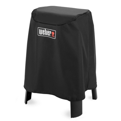 Grills Weber Housse Premium Lumin Stand