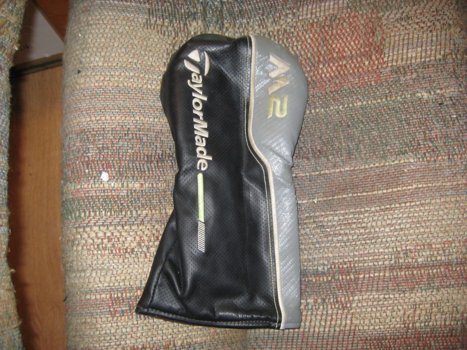 Picture 1 of 5