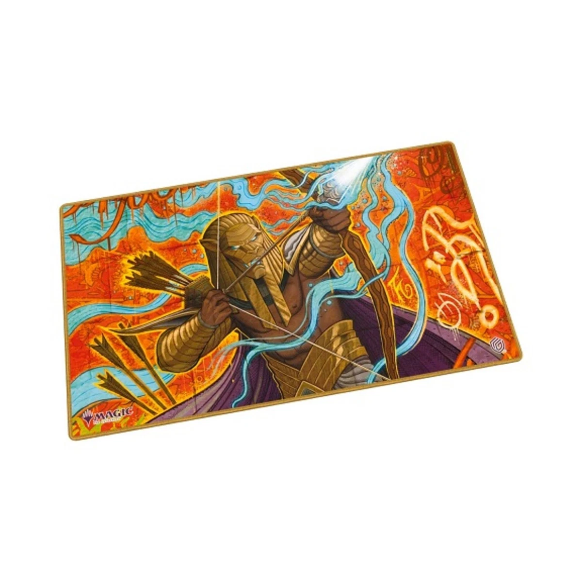 Ultimate Guard Trading Card Games Playmats for sale | eBay