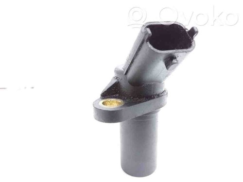 OPEL ZAFIRA A F75 Wellenpositionssensor 0281002662 2.00 Diesel 74kw 28111595