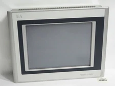 B&R 4PP320.1043-31 Rev.G0 Power Panel PP320