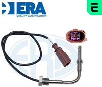 Era 551500A Sensor FüR Abgastemperatur Sensor Abgastemperatur FüR Vw