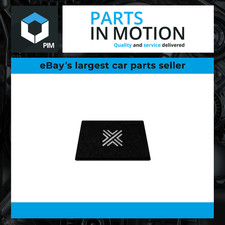 Performance Air Filter fits MAZDA 2 1.5 2014 on Pipercross P501133A0 Quality New