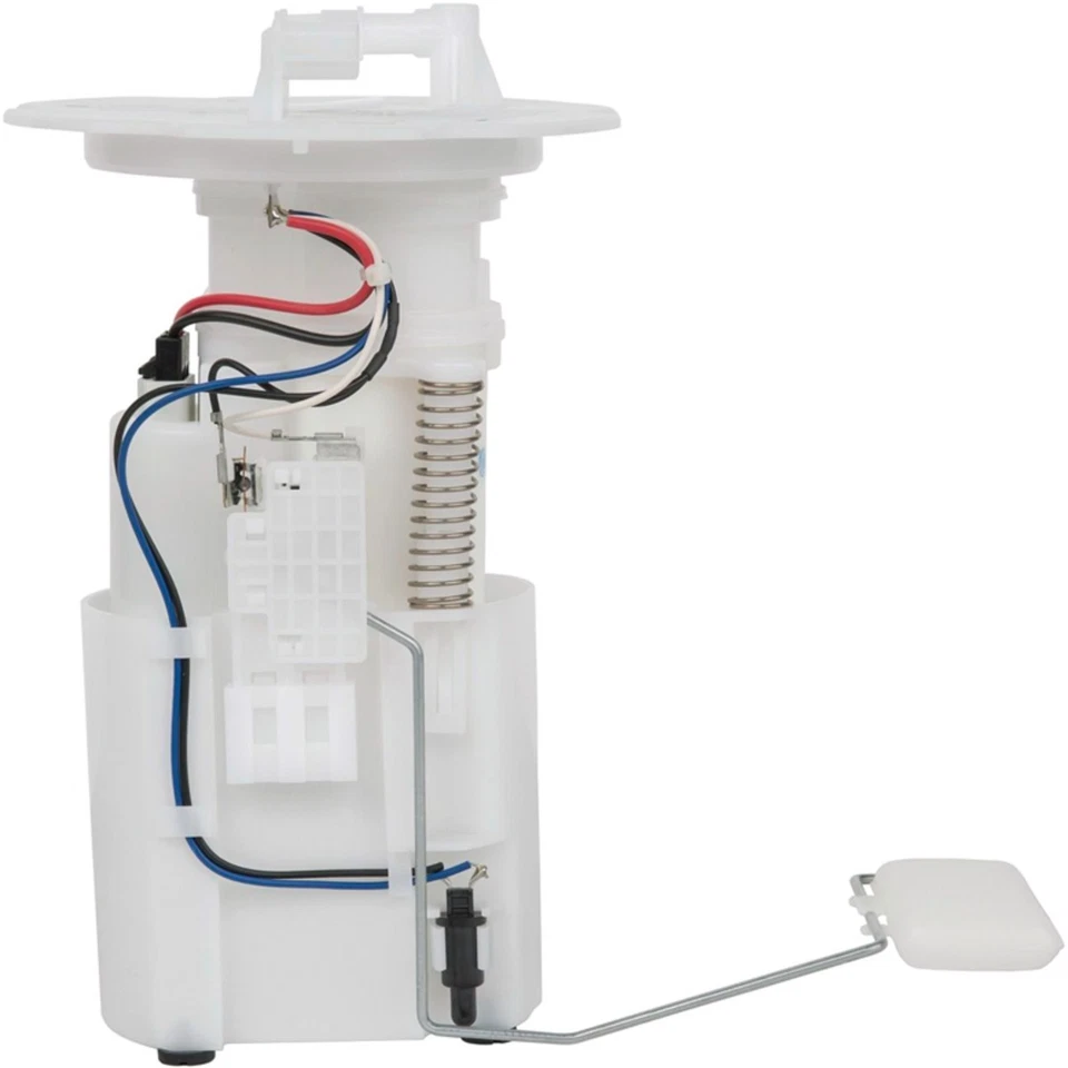 Bomba de combustible eléctrica Delphi FG1084 cupé de gasolina para Nissan 350Z INFINITI M35 M45 G37 Foto 2 de 4