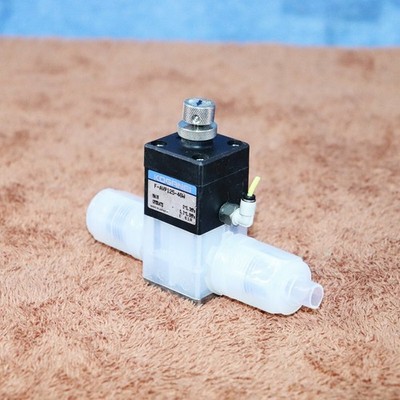 1pc for 100% test F-AVP125-46W (by Fedex or DHL 90days Warranty) *tm