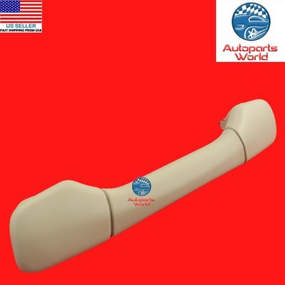 GENUINE OEM LEXUS ES350 IS350 RX350 IVORY INTERIOR ASSIST GRIP