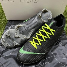 US8.5 NIKE Mercurial Vapor 12 Elite FG 26.5cm JAPAN