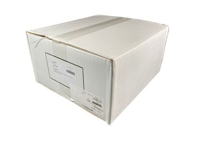 AZENTA 9X9 Black Polycarbonate Taller Cryo Tubes Cryo Rack 66-1802 (10 ...