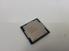 Intel Core i5-10500 3.10GHz Socket LGA1200 Processor CPU (SRH3A) Desktop PC