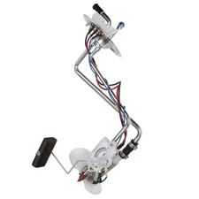 Fuel Pump Hanger Assembly Delphi HP10149